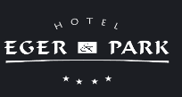 Partner logó