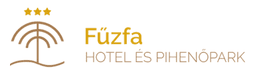 Partner logó