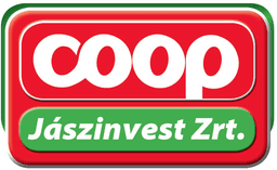 Partner logó