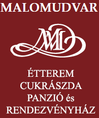 Partner logó
