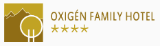 Partner logó
