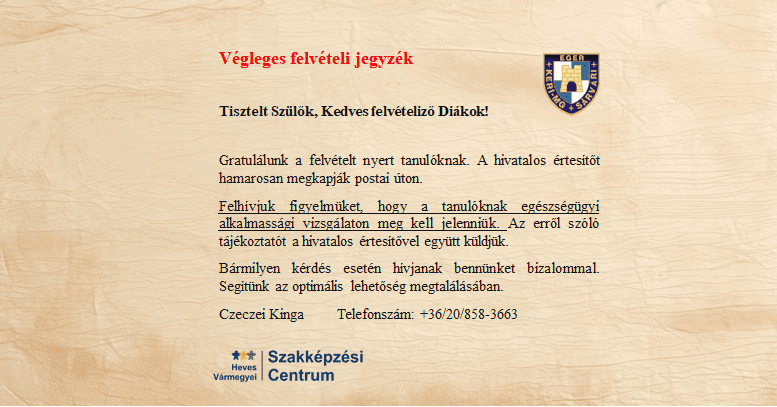 Diakép illusztrácio 1