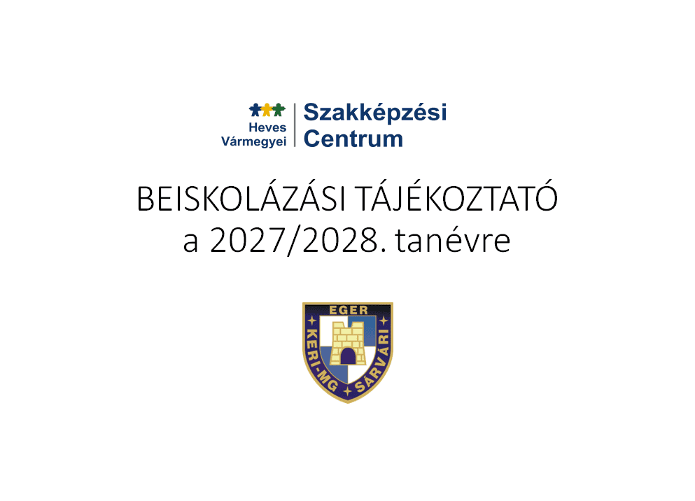 Diakép illusztrácio 1