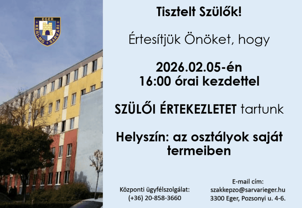 Diakép illusztrácio 1