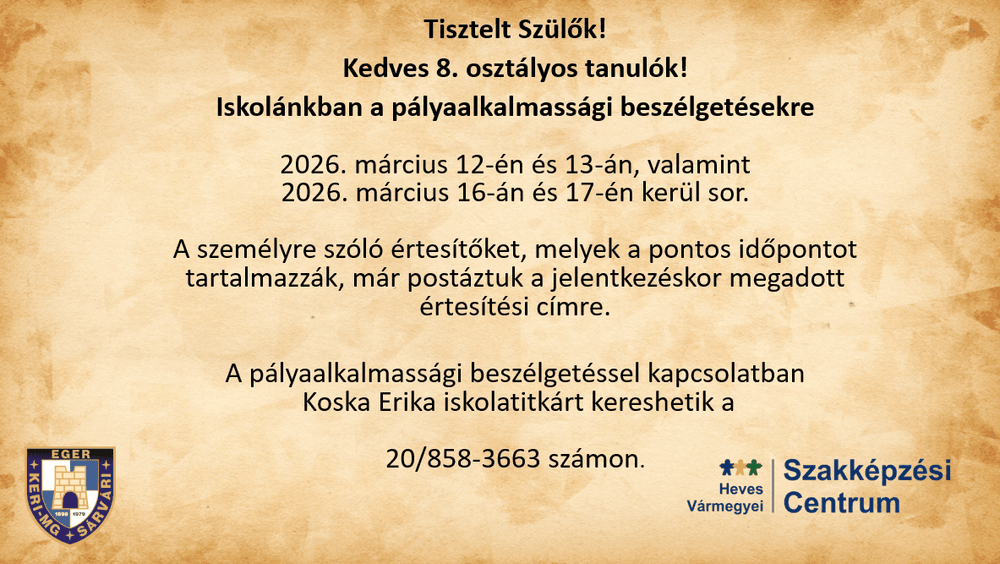 Diakép illusztrácio 1