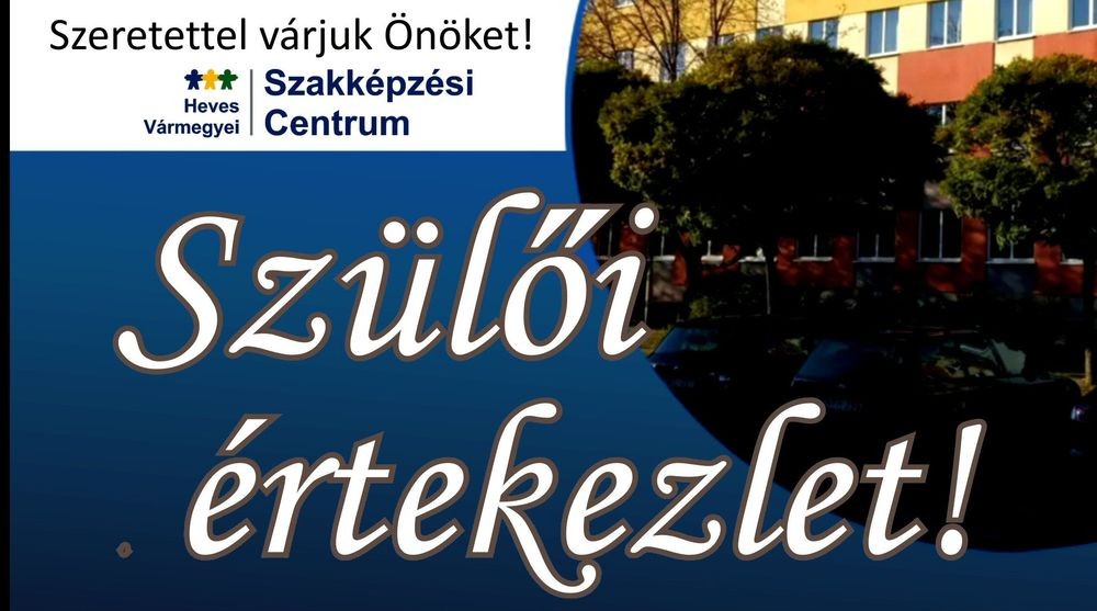 Diakép illusztrácio 1