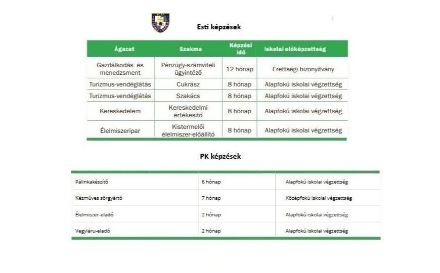 Diakép illusztrácio 1