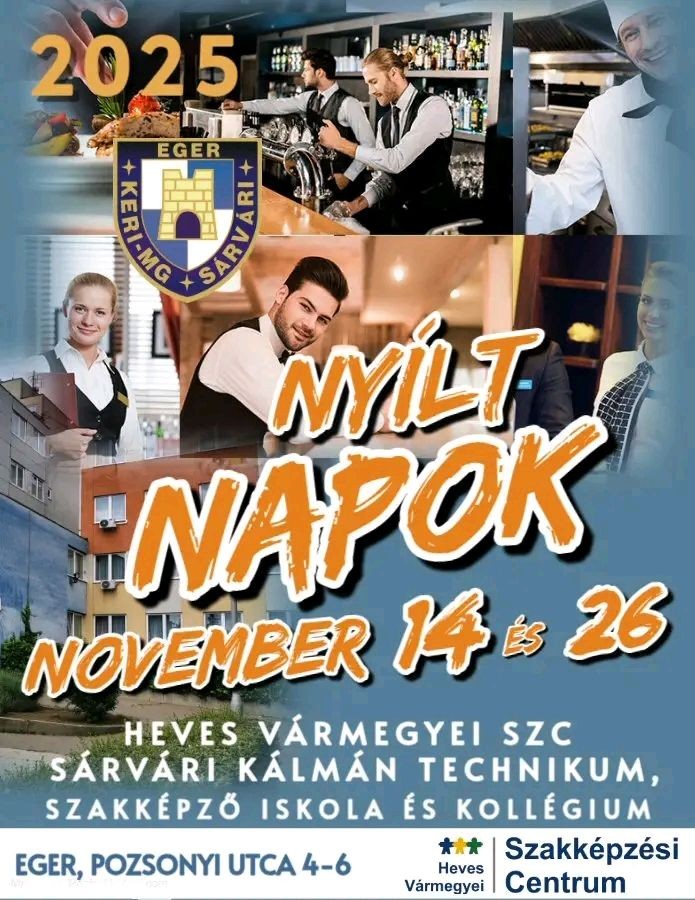 Diakép illusztrácio 1