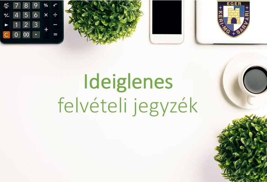 Diakép illusztrácio 1