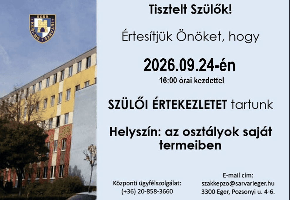 Diakép illusztrácio 1