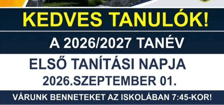 Diakép illusztrácio 1
