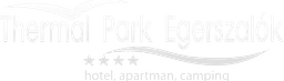 Partner logó