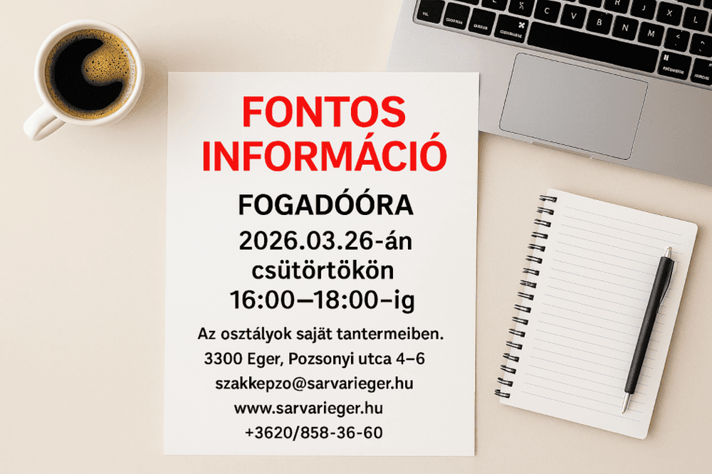 Diakép illusztrácio 1