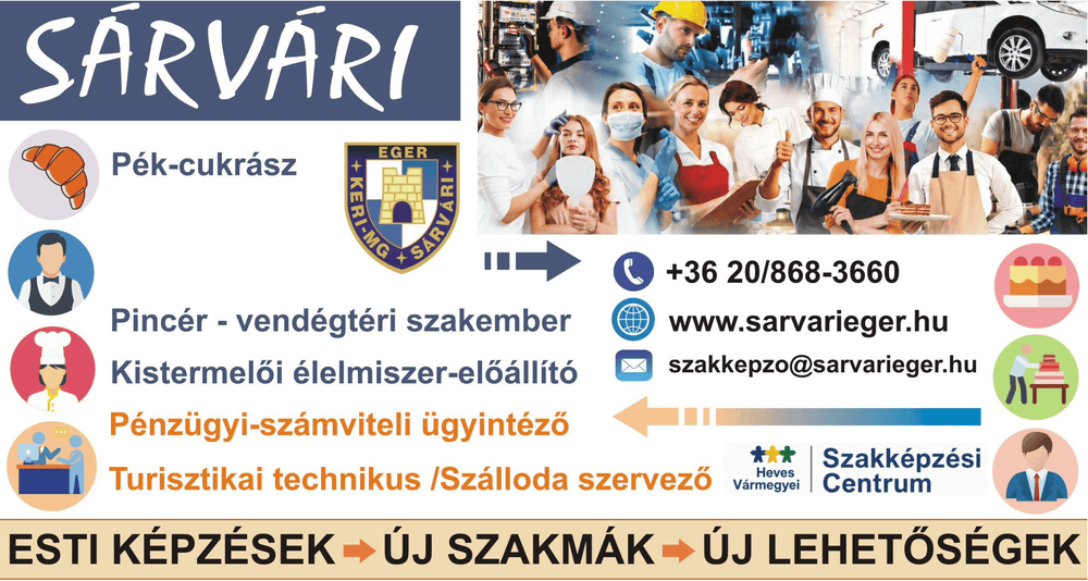 Diakép illusztrácio 1